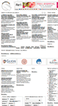 Mobile Screenshot of eduabroad.ru